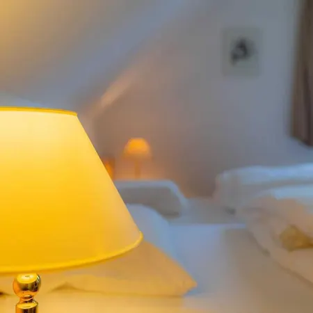 Appartement Og Id 265 Sankt Peter-Ording