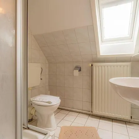 Og Id 265 Appartement